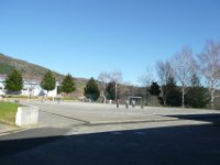 Vinhais-7,8-03-14 (55)